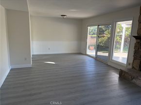 12023 Monogram, Granada Hills CA 91344