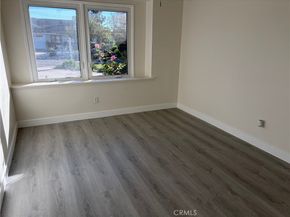 12023 Monogram, Granada Hills CA 91344