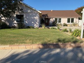 12023 Monogram, Granada Hills CA 91344