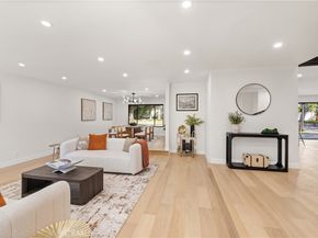 5340 Edgeware Drive, Calabasas CA 91301