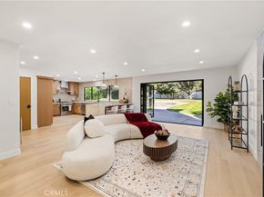 5340 Edgeware Drive, Calabasas CA 91301