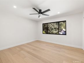 5340 Edgeware Drive, Calabasas CA 91301