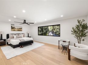 5340 Edgeware Drive, Calabasas CA 91301