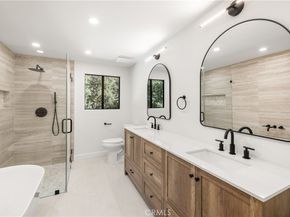 5340 Edgeware Drive, Calabasas CA 91301