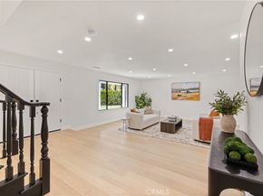 5340 Edgeware Drive, Calabasas CA 91301