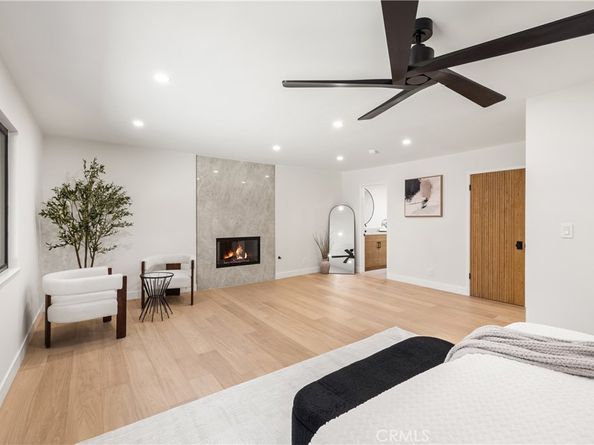 5340 Edgeware Drive, Calabasas CA 91301