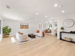 5340 Edgeware Drive, Calabasas CA 91301