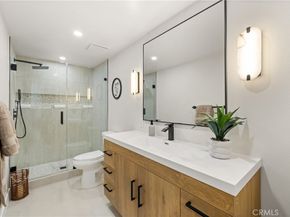 5340 Edgeware Drive, Calabasas CA 91301