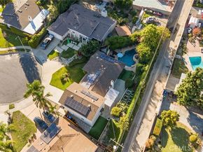 10215 Casaba, Chatsworth CA 91311