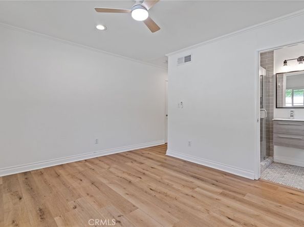 10215 Casaba, Chatsworth CA 91311