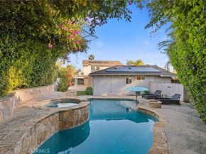 10215 Casaba, Chatsworth CA 91311