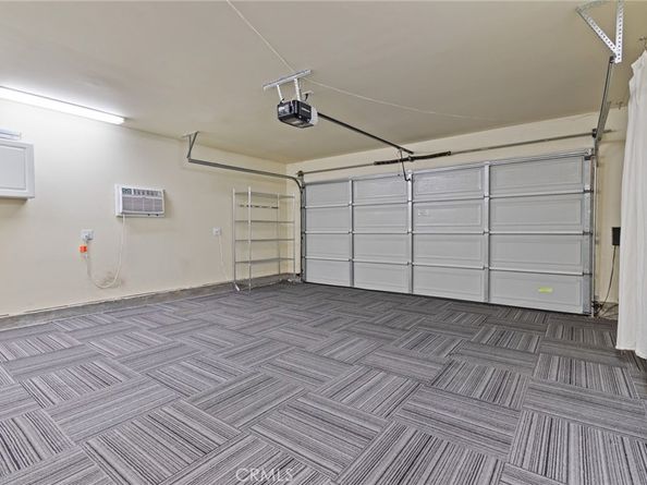 10215 Casaba, Chatsworth CA 91311