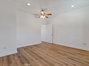 10215 Casaba, Chatsworth CA 91311