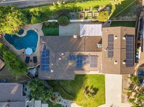 10215 Casaba, Chatsworth CA 91311