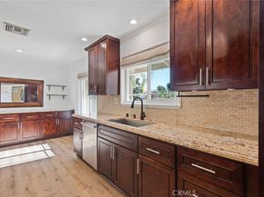 10215 Casaba, Chatsworth CA 91311