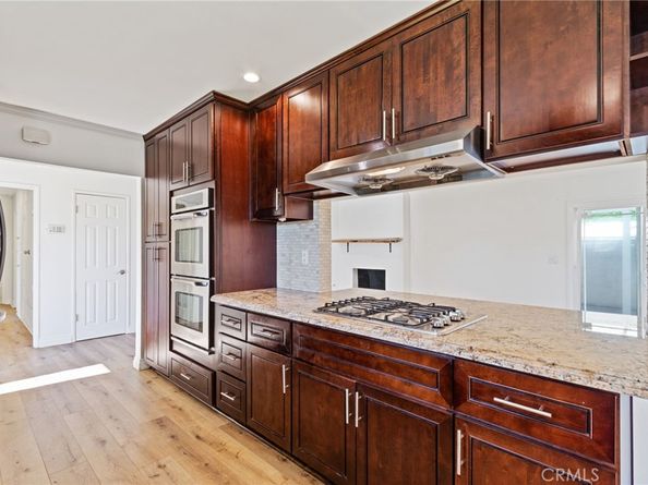 10215 Casaba, Chatsworth CA 91311