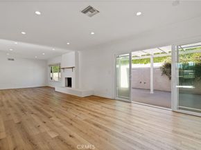 10215 Casaba, Chatsworth CA 91311