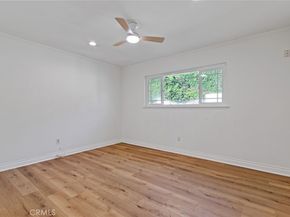 10215 Casaba, Chatsworth CA 91311