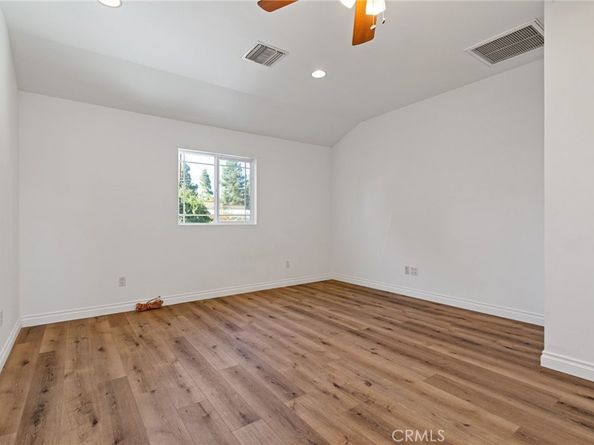 10215 Casaba, Chatsworth CA 91311