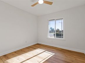 10215 Casaba, Chatsworth CA 91311