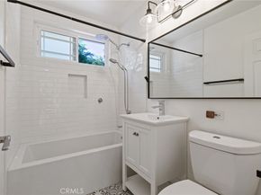 10215 Casaba, Chatsworth CA 91311