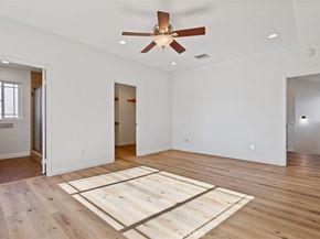 10215 Casaba, Chatsworth CA 91311