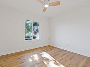 10215 Casaba, Chatsworth CA 91311