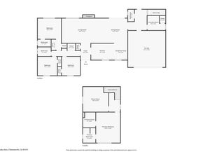 10215 Casaba, Chatsworth CA 91311