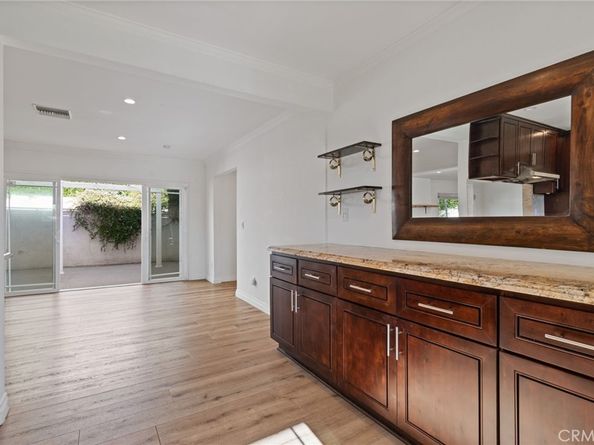 10215 Casaba, Chatsworth CA 91311