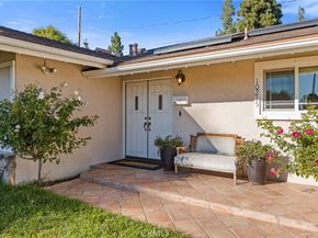 10215 Casaba, Chatsworth CA 91311