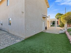 10215 Casaba, Chatsworth CA 91311