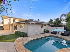 10215 Casaba, Chatsworth CA 91311