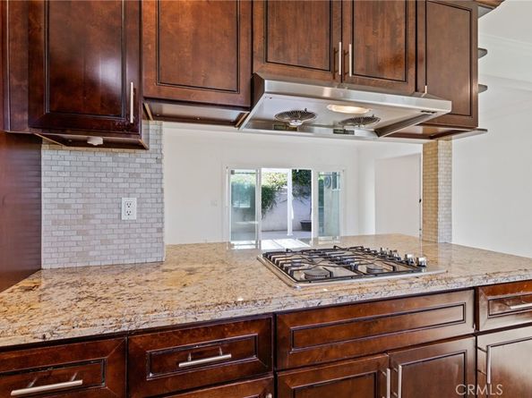 10215 Casaba, Chatsworth CA 91311