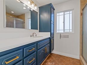 10215 Casaba, Chatsworth CA 91311