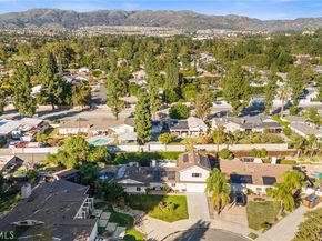 10215 Casaba, Chatsworth CA 91311