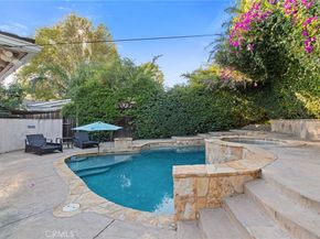 10215 Casaba, Chatsworth CA 91311