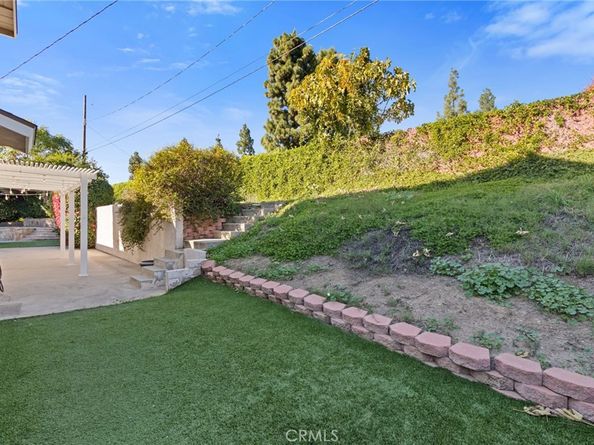 10215 Casaba, Chatsworth CA 91311