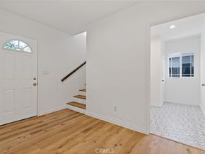 10215 Casaba, Chatsworth CA 91311