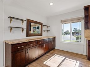 10215 Casaba, Chatsworth CA 91311