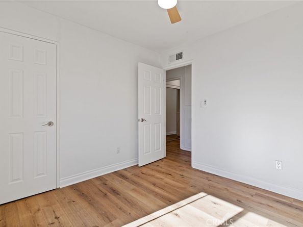 10215 Casaba, Chatsworth CA 91311