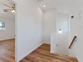 10215 Casaba, Chatsworth CA 91311