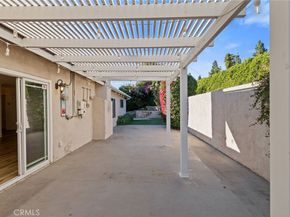 10215 Casaba, Chatsworth CA 91311