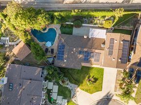 10215 Casaba, Chatsworth CA 91311