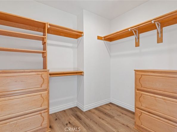 10215 Casaba, Chatsworth CA 91311