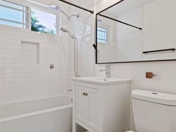 10215 Casaba, Chatsworth CA 91311