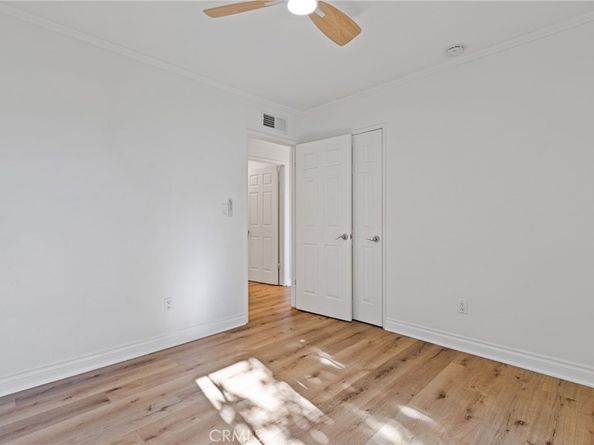 10215 Casaba, Chatsworth CA 91311