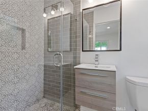 10215 Casaba, Chatsworth CA 91311