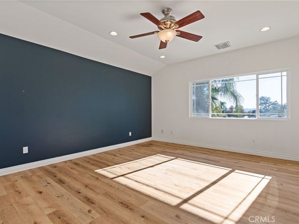 10215 Casaba, Chatsworth CA 91311