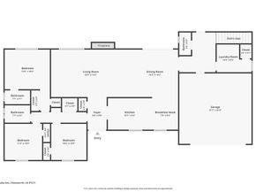 10215 Casaba, Chatsworth CA 91311