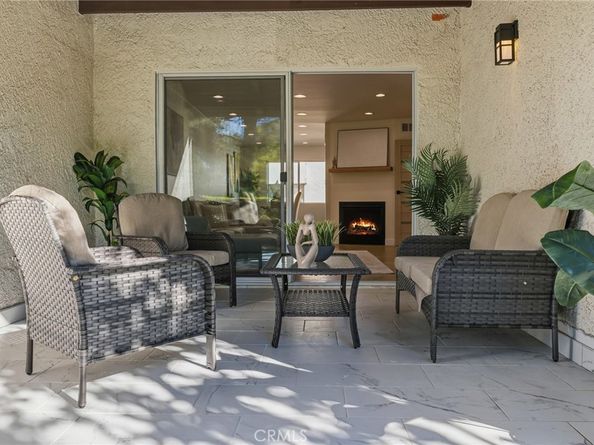 9502 Via Salerno, Burbank CA 91504